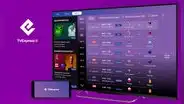 ¿Qué es TVExpress y por qué jamás deberías instalarla en tu teléfono o Smart TV?