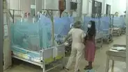 Epidemia del dengue se extiende a 23 regiones y los muertos suman 70