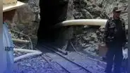 Minero fallece durante sus labores en Caravelí, en Arequipa: habría inhalado gases tóxicos