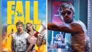 'The Fall Guy': tráiler, fecha de estreno y todo sobre la nueva película con Ryan Gosling