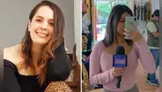 Yiddá Eslava asegura no estar "resentida" con Priscila Mateo y ahora desea conocer a la reportera