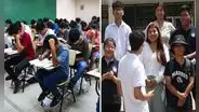 UNMSM: Youtubers peruanos dan examen de admisión de San Marcos y sorprenden con sus resultados