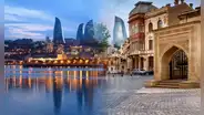 La ciudad más profunda del mundo está ubicada 28 metros debajo del mar: ¿pertenece a Sudamérica?