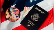 ¿Vas a sacar tu ciudadanía americana? Conoce las 8 preguntas más frecuentes