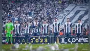 La llamativa razón por la que Alianza no jugará todos sus partidos de Libertadores en Matute