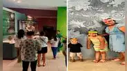 Entradas gratis para museos del Ministerio de Cultura: ¿quiénes pueden ingresar sin pagar todo el 2024?