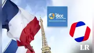 Voluntariado pagado en Francia para peruanos: ¿cómo acceder al beneficio y cuál es su rango de edad?