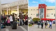 Frontera de Perú y Chile abrirá las 24 horas: ¿desde cuándo y cuál será el horario del control migratorio?