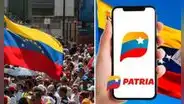 Estos son los Bonos Patria que llegan del 16 al 31 de marzo 2024 en Venezuela, ¿cómo cobrar?