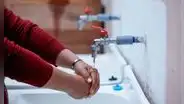 Sedapal advierte que usuarios pueden perder S/4.000 por fugas de agua: sigue estas 4 recomendaciones