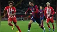 [ESPN EN VIVO] Ver Atlético de Madrid vs. Barcelona ONLINE HOY por LaLiga de España 2023-24