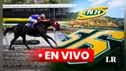 Resultados del 5y6 de La Rinconada del 17 de marzo: mira los GANADORES de las carreras válidas y no válidas