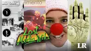 La primera película peruana no se puede ver: conoce qué es la Lost Media y los casos del Perú