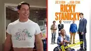 'Ricky Stanicky': dónde y cómo ver en streaming la nueva película de John Cena y Zac Efron