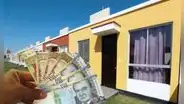 Bono de S/500 para alquilar vivienda en emergencia: descubre cómo solicitarlo