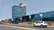 ¿Cuánto gana un controlador aéreo en Perú y cómo acceder a cursos gratis en esta profesión?