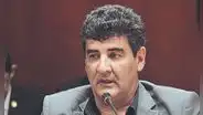 Eduardo Zegarra: “Utilizan cifras para justificar beneficios que no favorecen la productividad”