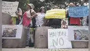 Crisis económica argentina llega a peruanos residentes: “Ahora tenemos que ajustarnos para sobrevivir"