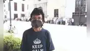 Hablan los que dependen de los genéricos