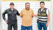 Cae Mono Pérez, miembro de ‘Los Pulpos’ y acusado  de asesinar a tres mujeres
