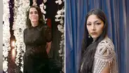 Norma Martínez y Magaly Solier protagonizarán película