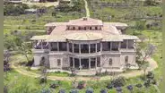 Hacienda Sojo, una joya de la arquitectura piurana en riesgo