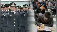 Cuadro de mérito Admisión PNP 2024: revisa resultados finales del ingreso a la Policía Nacional