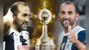 Alianza Lima en Copa Libertadores: ¿cuál sería su grupo de la 'muerte' y el más 'accesible'?