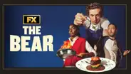 'The Bear' renueva para una cuarta temporada: ¿qué novedades traerá la galardonada serie?