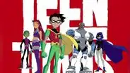 DC Studios confirma desarrollo de película live action de 'Teen Titans'