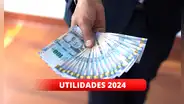 UTILIDADES 2024: cuándo se paga, cómo calcular tu dinero y todo lo que se sabe sobre el desembolso