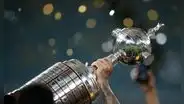 [VER ESPN y STAR Plus] Sorteo Copa Libertadores 2024 EN VIVO GRATIS