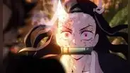 'Kimetsu no Yaiba', temporada 4: ¿cuándo se estrena el arco del entrenamiento de los pilares?