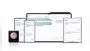 ¿Cuáles son los dispositivos Samsung que desde marzo se actualizarán con inteligencia artificial?