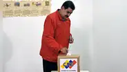 Elecciones presidenciales Venezuela 2024: estos son los 16 partidos vetados por el CNE
