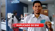 DNI Perú 2024: ¿cuánto se paga por el duplicado?