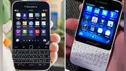 BlackBerry: ¿por qué se dejó de fabricar el popular celular inteligente de la década de los 2000?