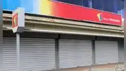 Feriado bancario marzo 2024: ¿cuándo CERRARÁN los bancos en Venezuela y por qué?