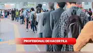 Trabajos sorprendentes que solo podrían existir en Estados Unidos: ¿a cuáles podrías aplicar?