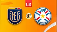 Paraguay vs. Ecuador [HOY EN VIVO] por el Sudamericano Sub-17 Femenino 2024: hora, canal y dónde ver el partido