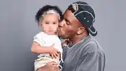 Jefferson Farfán publica primeras imágenes junto a su hija: "Dame luz, mi vida"