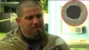 ¿Qué es el agujero de Seffner en Florida y cuál es la historia detrás de la desaparición de Jeffrey Brush?
