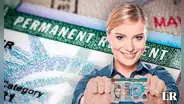 ¿Se puede tener la Green Card de manera gratuita? Conoce cómo conseguir la residencia en EE. UU.
