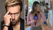 Julián Zucchi y Priscila Mateo reaparecen en redes tras escándalo con Yiddá Eslava: ¿cómo va su romance?