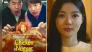'Nugget de pollo' en Netflix, final explicado: ¿Minah vuelve a ser humana en la serie coreana?