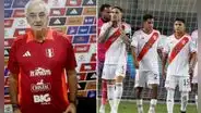 Los 3 delanteros peruanos que anotaron golazos en el exterior y que Fossati no convocó
