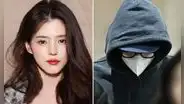 Ryu Jun Yeol regresa a Corea sin Han So Hee y trata de ocultarse de la prensa, pero sale mal