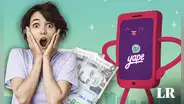 Yape: ¿cuánto puedes yapear por día y cómo aumentar el límite máximo de yapeo?