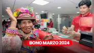 En marzo solicita el bono de S/500: ¿cómo cobrarlo y cuáles son los requisitos este 2024?