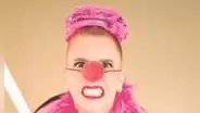 Johanna San Miguel: “Calladitas no nos vemos más bonitas”